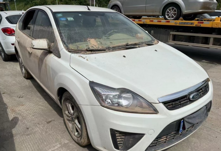 給他人車輛安裝定位是否犯法