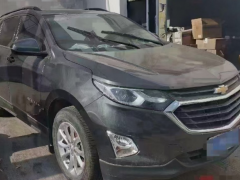 汽車方向盤抖動(dòng)是什么原因造成的，汽車方向盤抖動(dòng)解決辦法