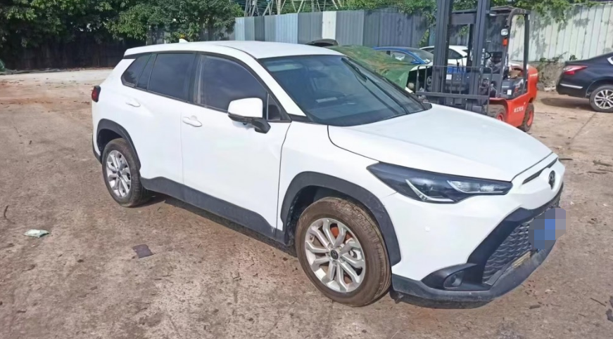 汽車怎么買保險(xiǎn)才劃算