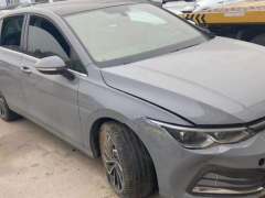 汽車火花塞的作用是什么，汽車火花塞多久更換一次