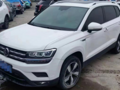 汽車四輪定位的作用是什么，汽車四輪定位需要經(jīng)常做嗎