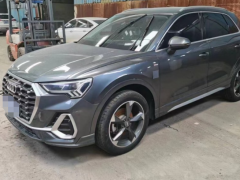 剛買的車需要進(jìn)行磨合嗎，車輛磨合的方法大全