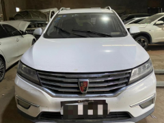 開車時定速巡航無法退出怎么辦，定速巡航的作用有哪些