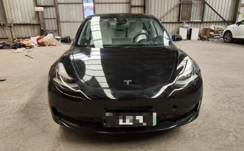 汽車內(nèi)飾保養(yǎng)技巧