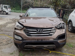 汽車打方向盤出現(xiàn)異響是什么原因，汽車方向盤日常保養(yǎng)方法