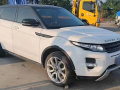 二手車怎么確定發(fā)動機(jī)是否大修過，二手車判斷發(fā)動機(jī)好壞方法