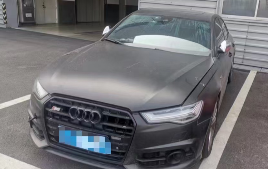 什么車是省油的