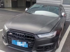 省油的車動力肯定會弱嗎，省油汽車的優(yōu)點(diǎn)和缺點(diǎn)