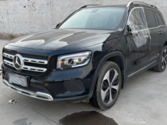 車輛什么時候需要用臨時牌照，車輛牌照丟了如何進行補辦