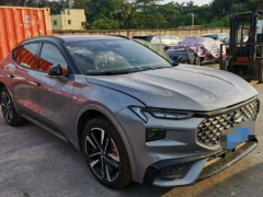 私自改裝車輛怎么處罰，改裝車輛具體操作流程