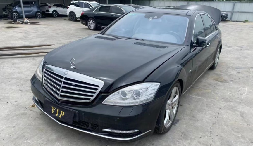 汽車中控臺(tái)什么原因會(huì)出現(xiàn)異響