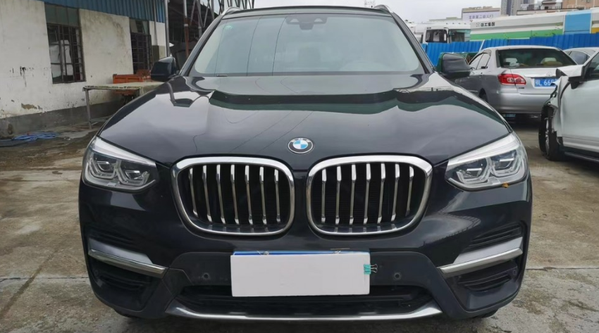汽車手剎壞了如何補救