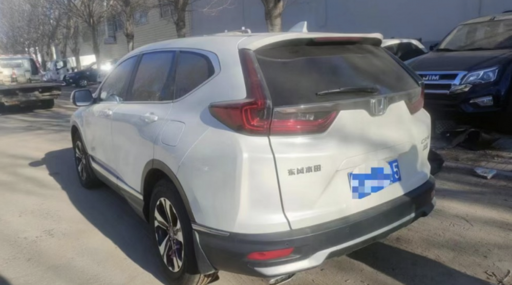 新能源汽車電池保養(yǎng)方法