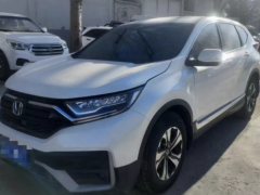 新能源汽車充不進(jìn)去電什么原因，新能源汽車電池保養(yǎng)方法