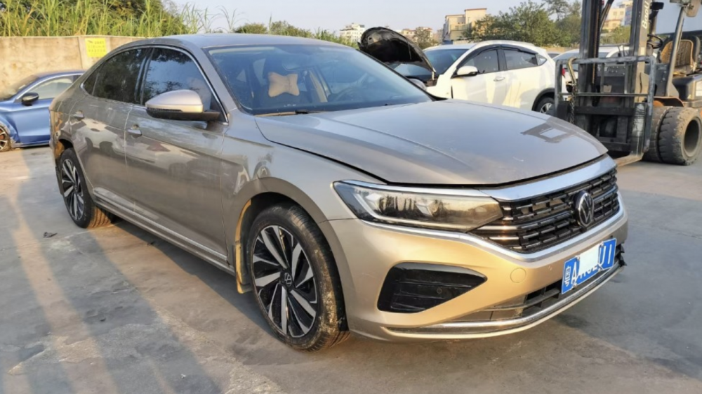 車輛拋光有什么作用