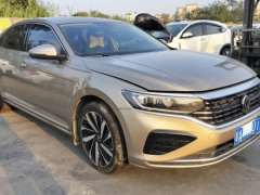 汽車什么情況下需要進(jìn)行拋光，汽車拋光都有哪些作用