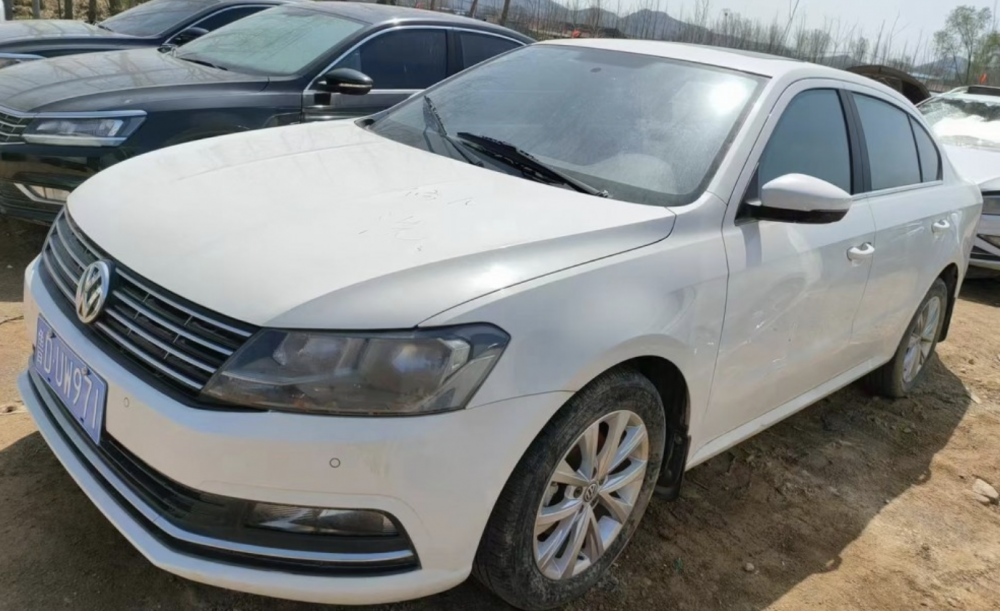 泡水車發(fā)動(dòng)機(jī)會(huì)不會(huì)爆缸