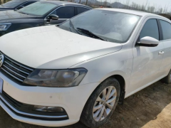 汽車泡水后發(fā)動機(jī)會不會爆缸，造成發(fā)動機(jī)爆缸的原因有哪些