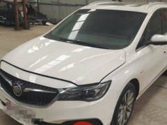 自動泊車功能是什么原理，自動泊車功能好不好用