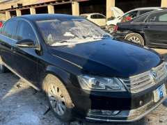 汽車輪轂如何進(jìn)行選擇，汽車輪轂修復(fù)技巧
