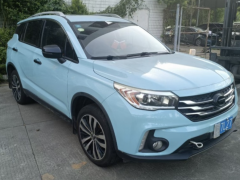 汽車貼膜可以避免車輛出現(xiàn)劃痕嗎，如何有效防止汽車劃痕