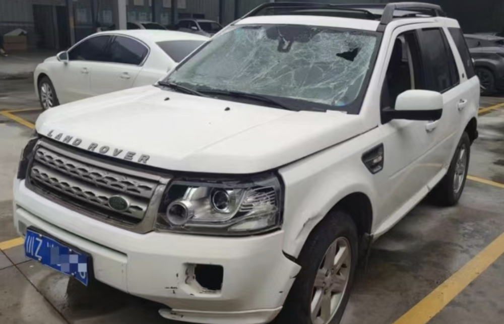汽車變速箱出現(xiàn)問題怎么處理