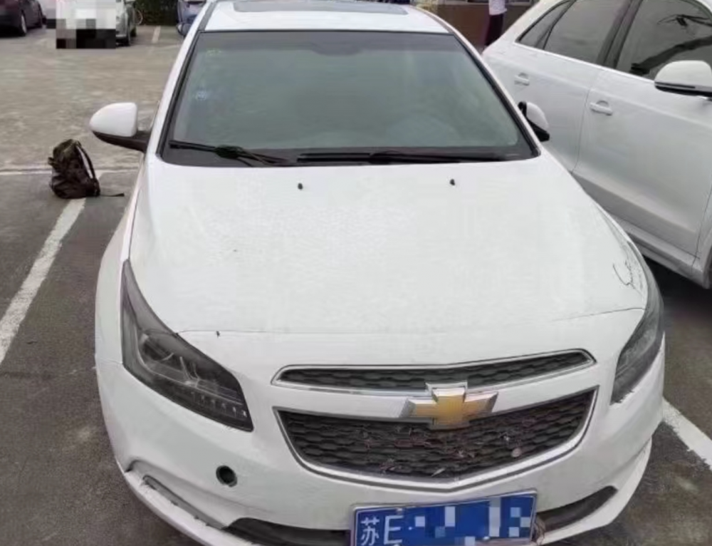 汽車胎壓會(huì)影響車輛正常駕駛嗎