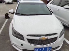 汽車(chē)胎壓會(huì)影響車(chē)輛正常駕駛嗎，汽車(chē)胎壓多少最合適