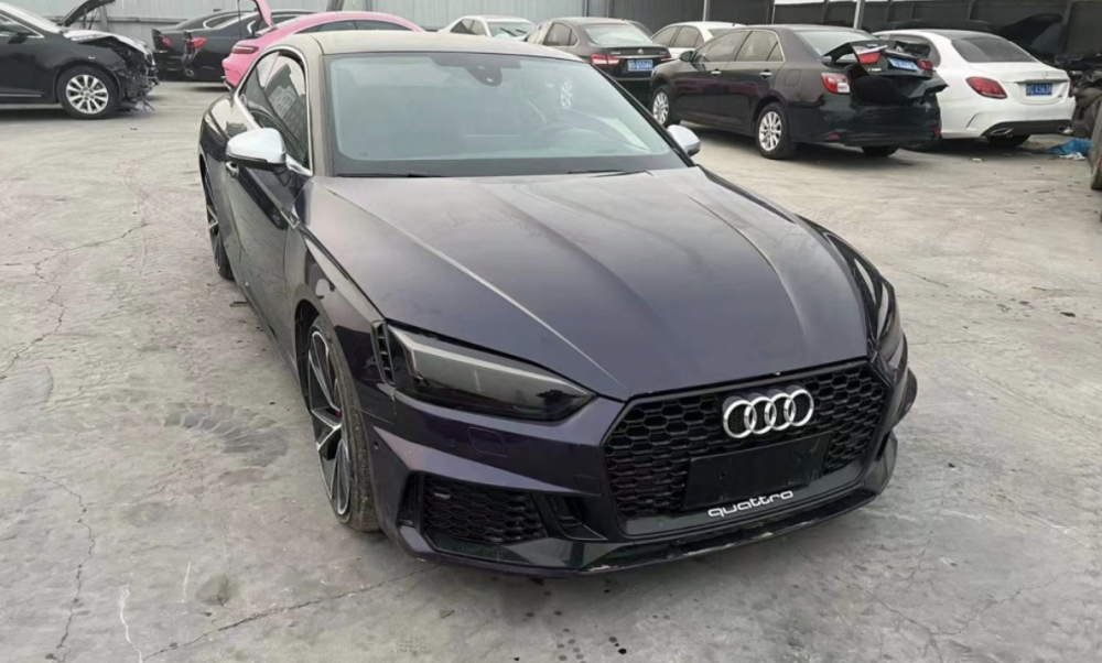 汽車救援服務(wù)什么情況下需要用