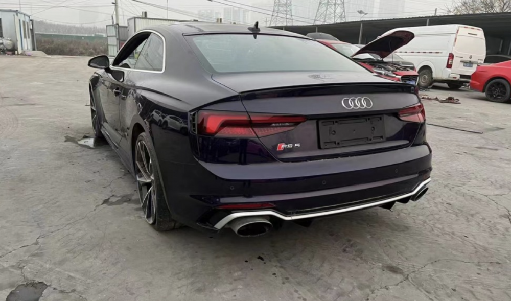免費(fèi)的汽車救援使用方法