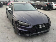 什么情況下需要使用汽車(chē)救援，使用免費(fèi)汽車(chē)救援的方法