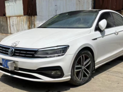 混動(dòng)汽車(chē)值不值得買(mǎi)，混動(dòng)汽車(chē)優(yōu)缺點(diǎn)大全