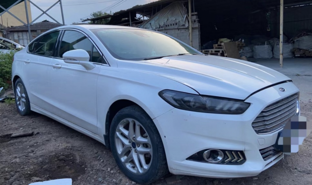 汽車防凍液的相關(guān)知識(shí)