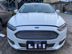 汽車(chē)防凍液多長(zhǎng)時(shí)間加一次，汽車(chē)防凍液的常用知識(shí)