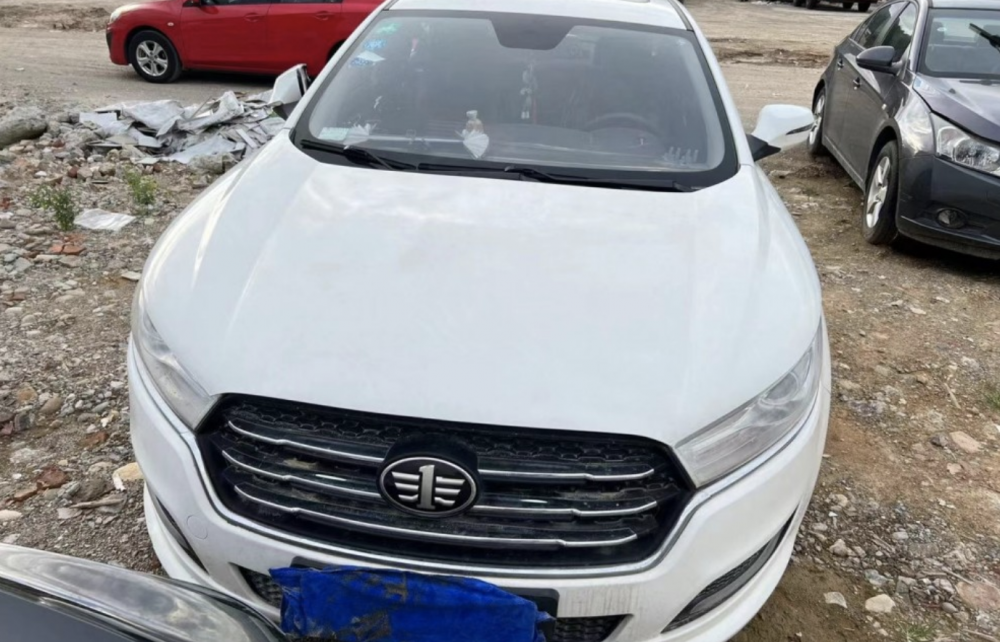 汽車保險(xiǎn)杠的作用有哪些