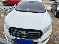 汽車保險杠的作用是什么，為什么汽車保險杠是塑料的