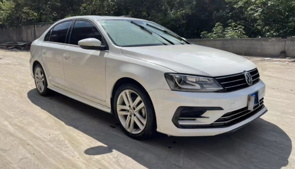 汽車車衣的功能都有哪些