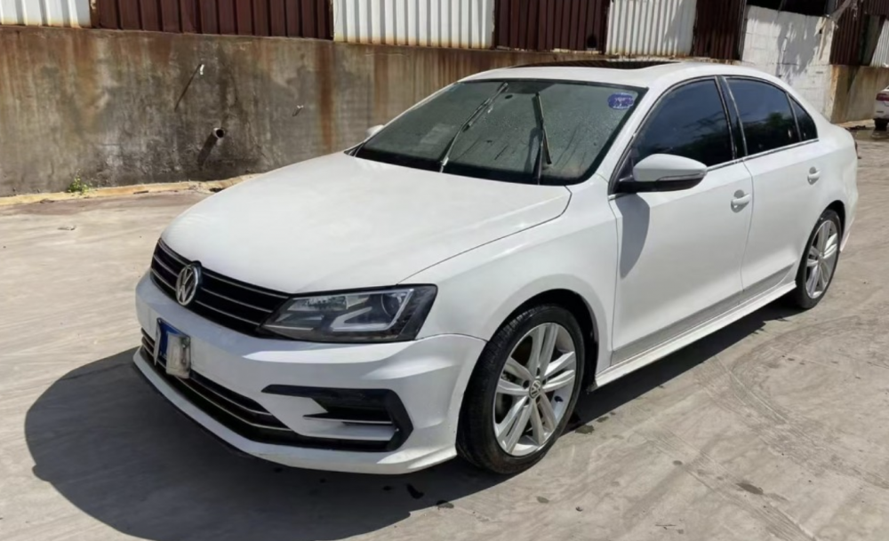 車衣的材質(zhì)都有哪些