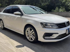 汽車車衣的功能都有哪些，汽車車衣材質(zhì)都有哪些