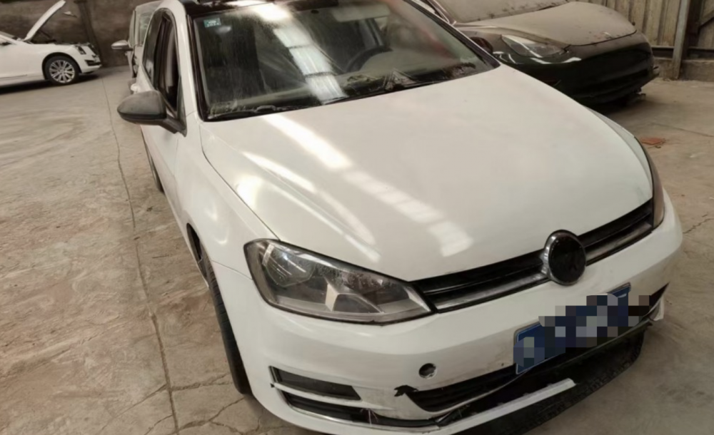 在高速上汽車拋錨了怎么辦