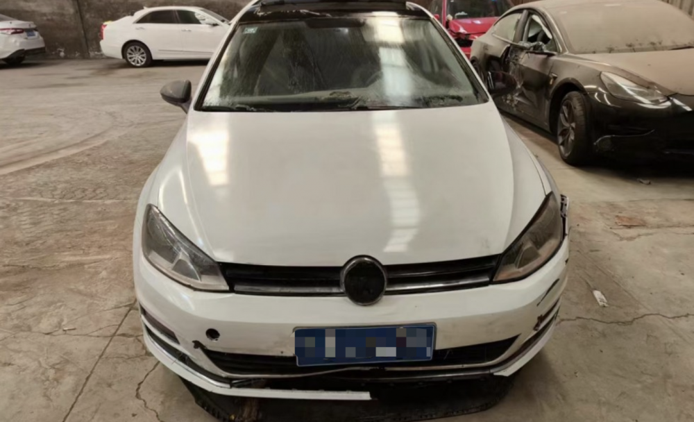 造成汽車拋錨的原因有哪些