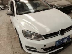 在高速上汽車拋錨了怎么辦，有哪些原因可以造成汽車拋錨