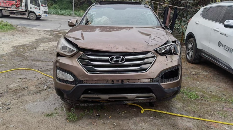 汽車(chē)年審的要求有哪些