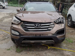 汽車辦理年審的要求有哪些，汽車年審流程和步驟