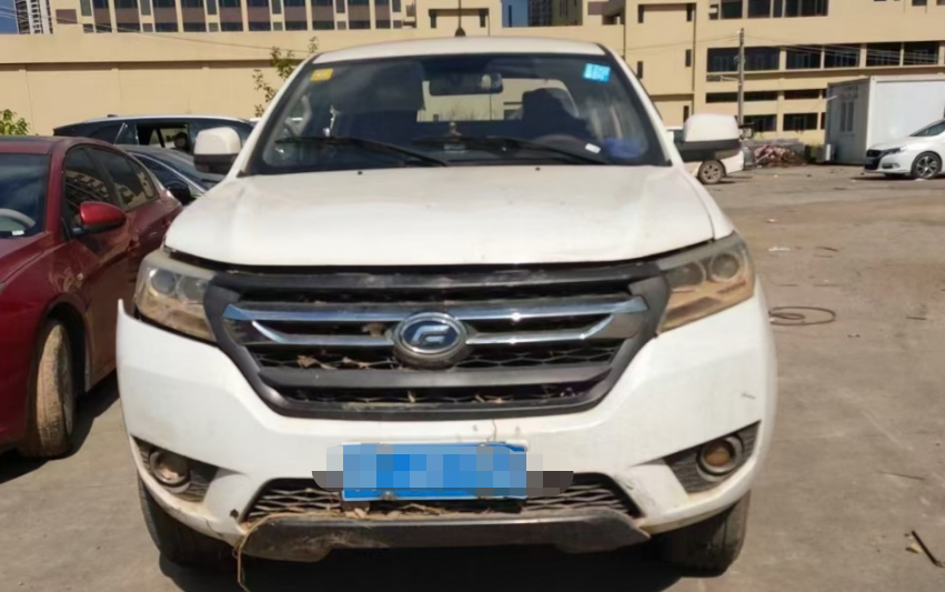 減少汽車爆炸風(fēng)險(xiǎn)的方法