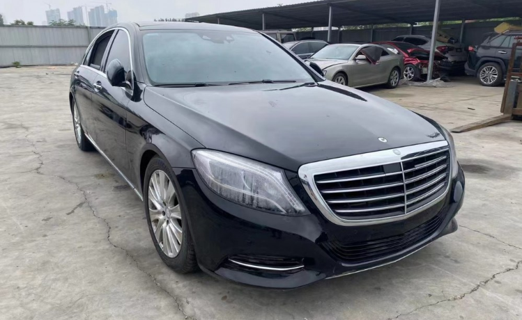汽車空調(diào)濾芯壞了會有哪些影響