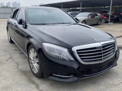 汽車(chē)空調(diào)濾芯如果壞了會(huì)出現(xiàn)什么問(wèn)題，空調(diào)濾芯多久更換一次