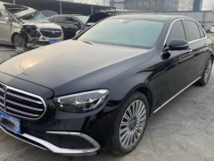 汽車(chē)凹痕怎么修復(fù)比較好，汽車(chē)凹痕修復(fù)無(wú)痕的方法