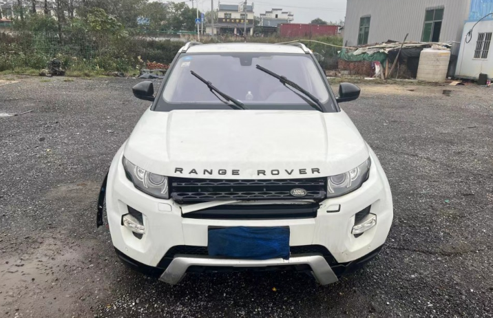 汽車商業(yè)險(xiǎn)包括哪些內(nèi)容