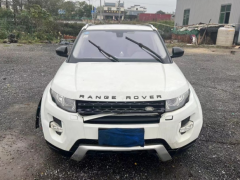 汽車(chē)商業(yè)險(xiǎn)都包括哪些，汽車(chē)商業(yè)險(xiǎn)最新條款